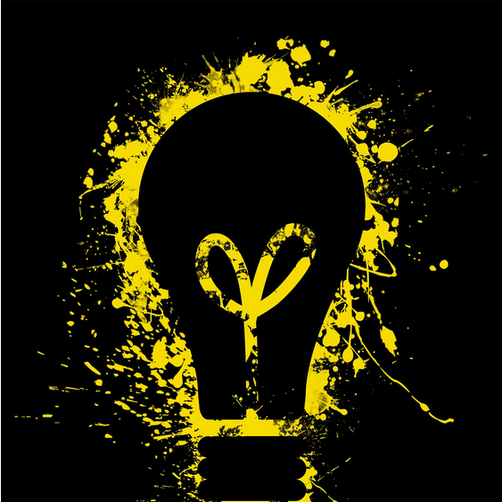 Pixabay Download Light Bulb Light Electricity. Royalty-Free Stock Illustration Image