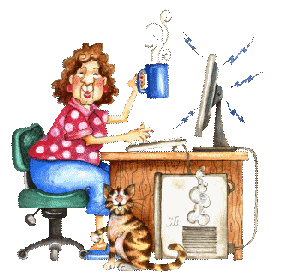 computer-gal-work-at-home-earn-money