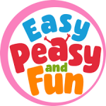 easy-peasy-and-fun