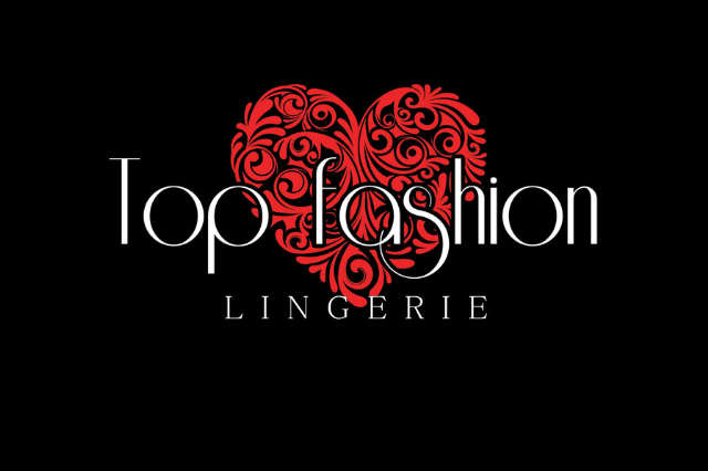top-fashion-lingerie-logo-2